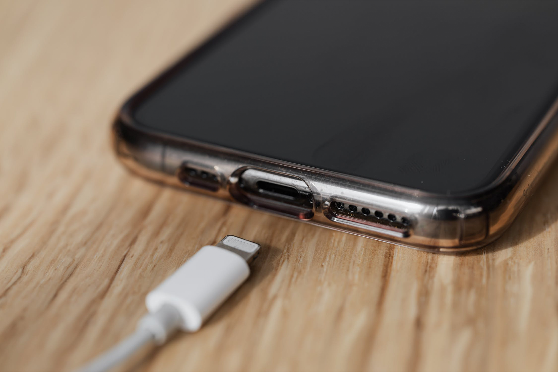 How to Check Your iPhone’s Battery Health