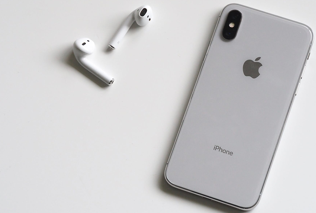 8 Hidden iPhone Hacks You Probably Don’t Know About