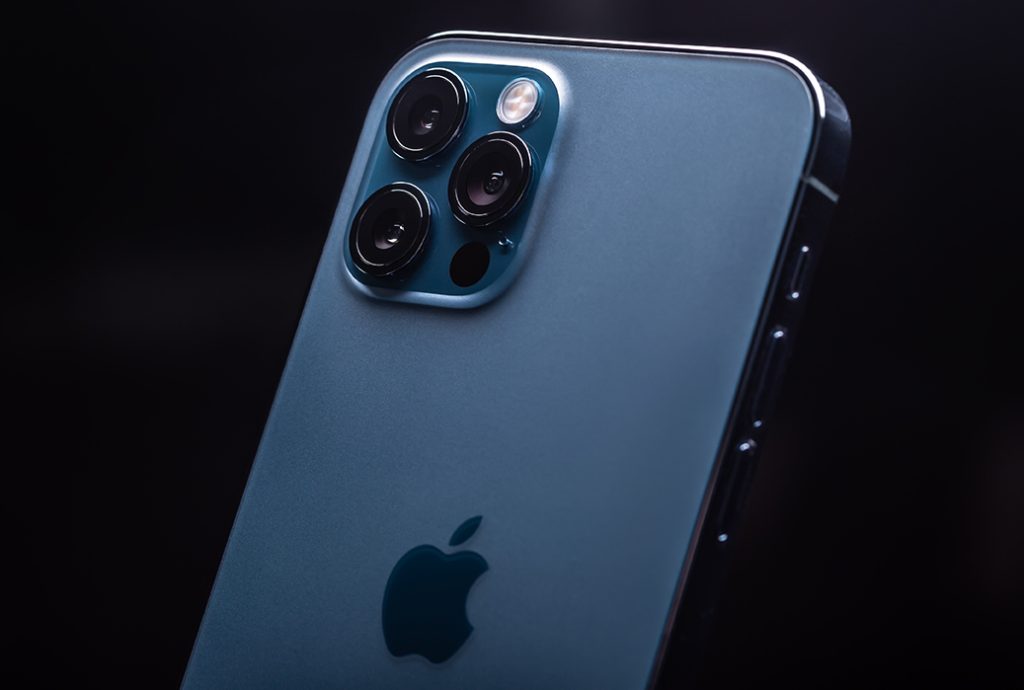 iphone-12-tips