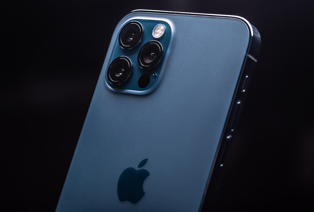 Twelve Tips For iPhone 12 Users
