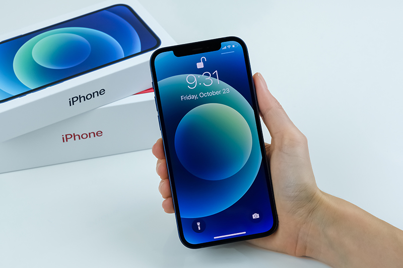 iphone-12