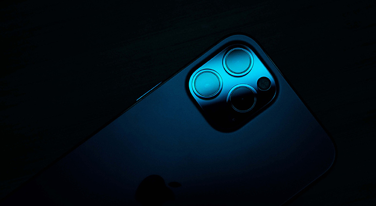 Top Five New Apple iOS 15 Features