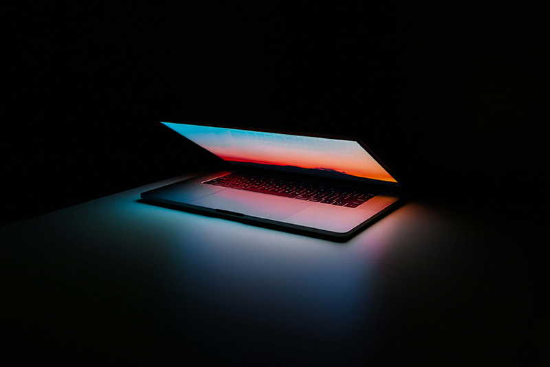 uly-Tech-News-In-The-Digital-World2