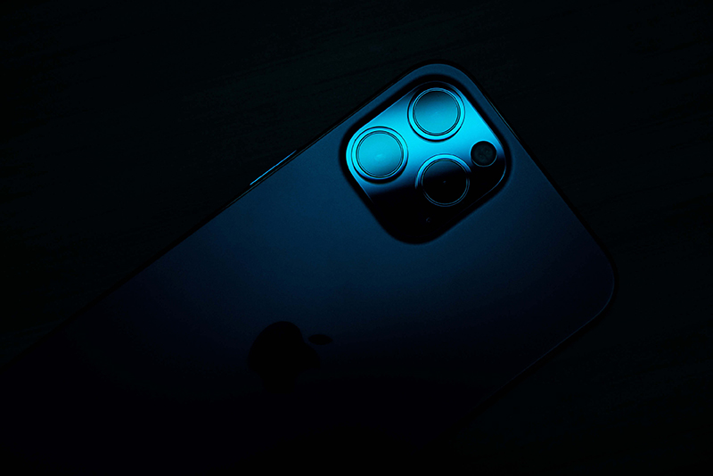 An Introduction To Apple Music