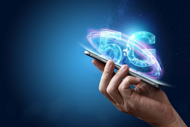 What-Is-5G-And-Is-It-Worth-Having_2