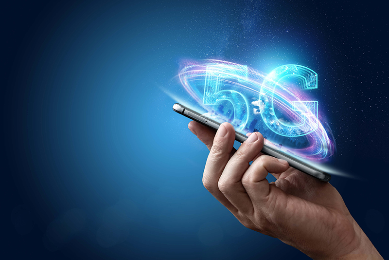 August Tech News In The Digital Space