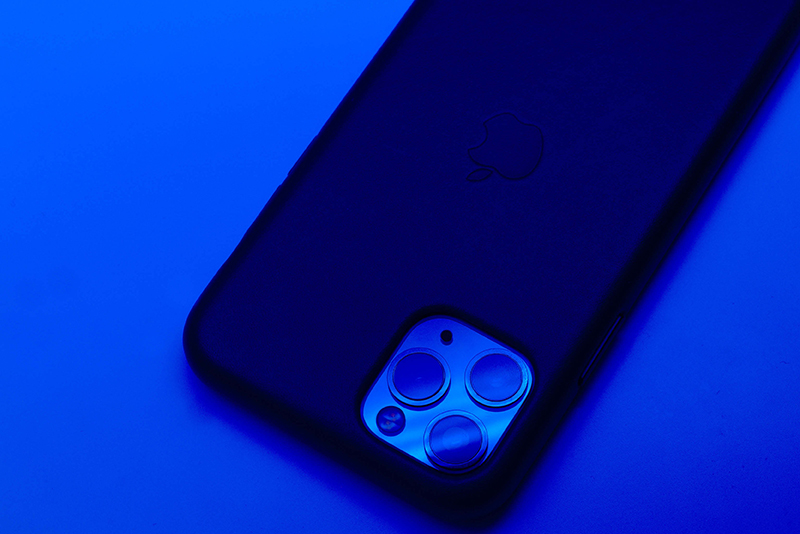 Is-The-iPhone-11-Still-Worth-Buying_2