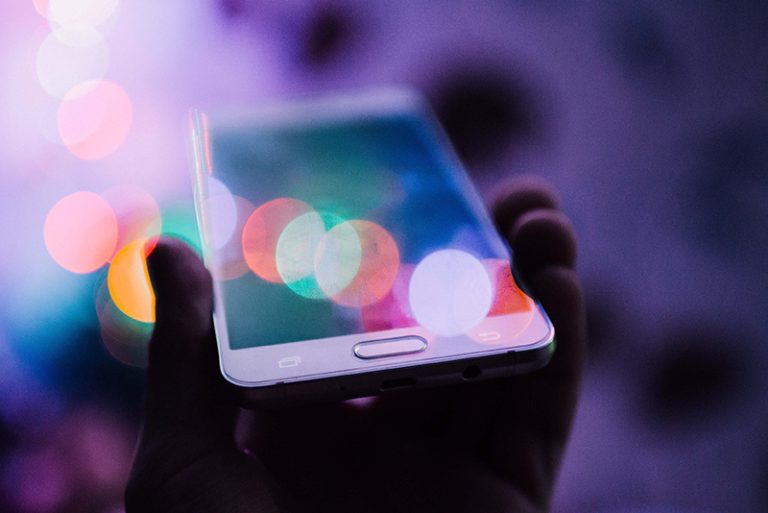 A-Round-Up-Of-September-Tech-News2