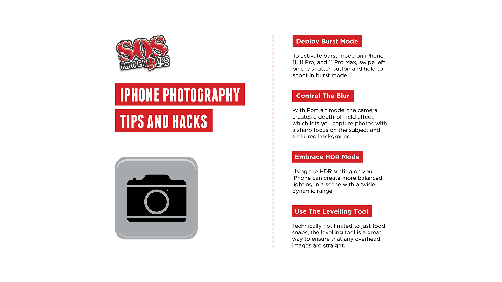 _Five-iPhone-Photography-Tips-To-Try4