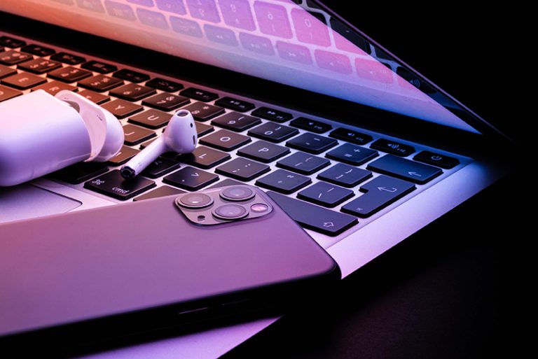 What-To-Expect-From-Apple-In-20222