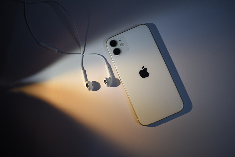 February Tech News And Updates