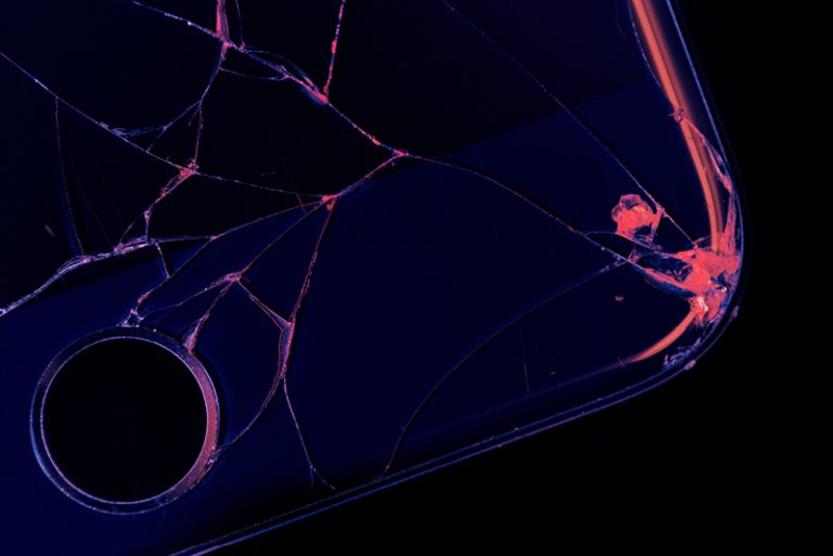 The-Five-Most-Common-Phone-Repairs 2