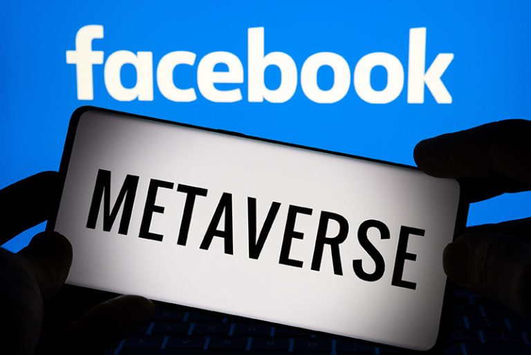 Why-Facebook-Is-Rebranding-As-Meta2