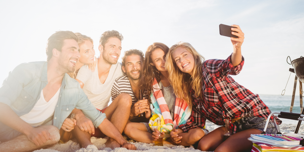 Your_guide_on_how_to_take_a_selfie