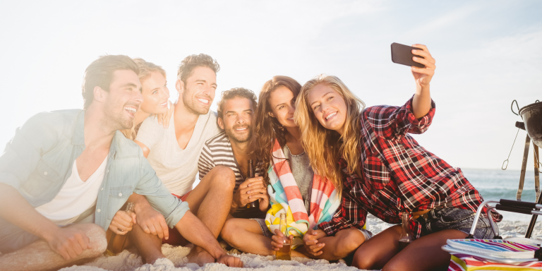 Your_guide_on_how_to_take_a_selfie