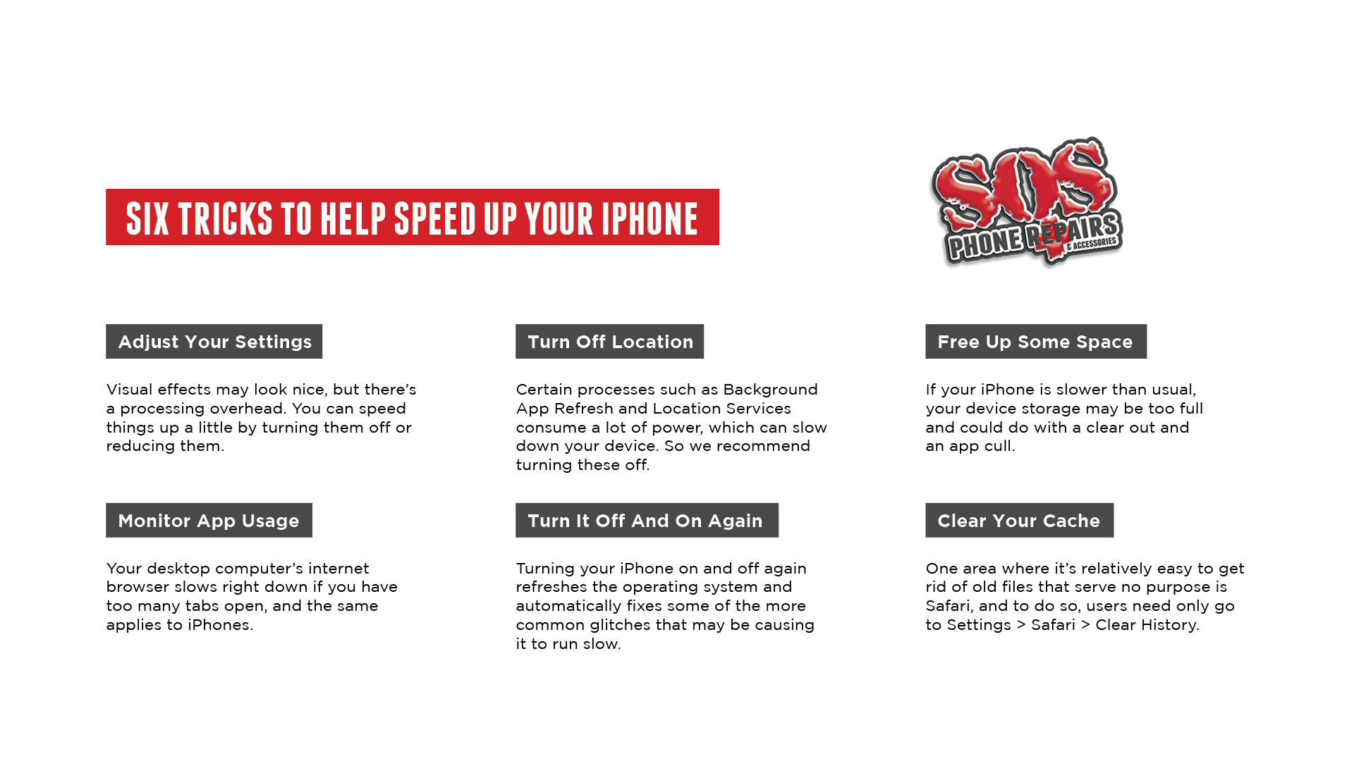 How-To-Speed-Up-iPhone-Models4