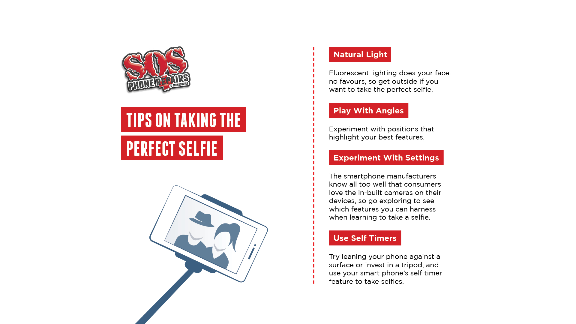 Your-Guide-On-How-To-Take-A-Selfie 4