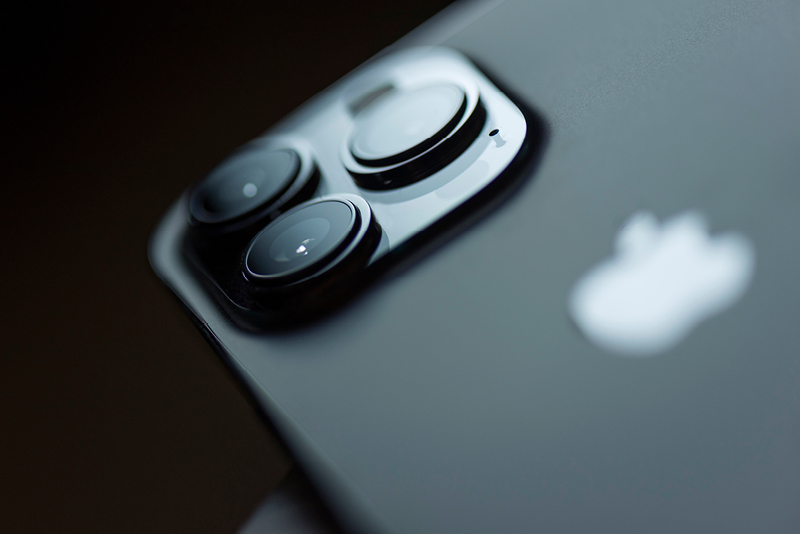 Making-The-Most-Of-Your-iPhone-132