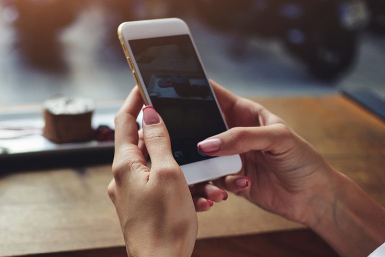 five-key-ios-16-apple-iphone-updates