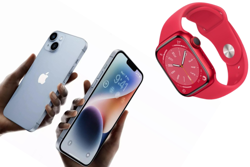 The New Apple Release: What You Need to Know
