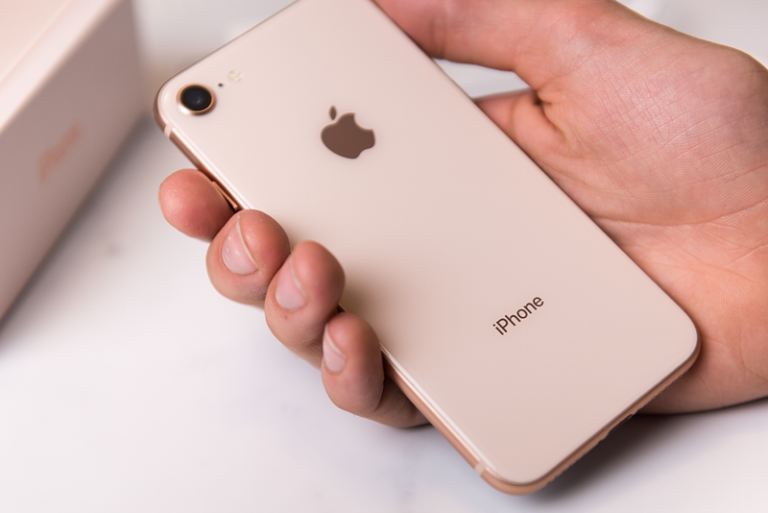 why-phone-recyling-efforts-matter