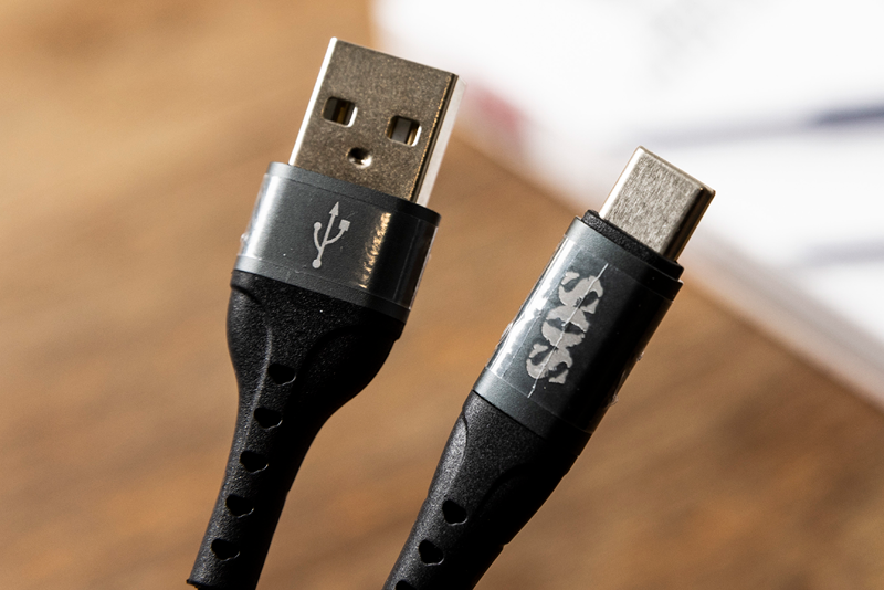 The Ultimate USB C Cable Buying Guide
